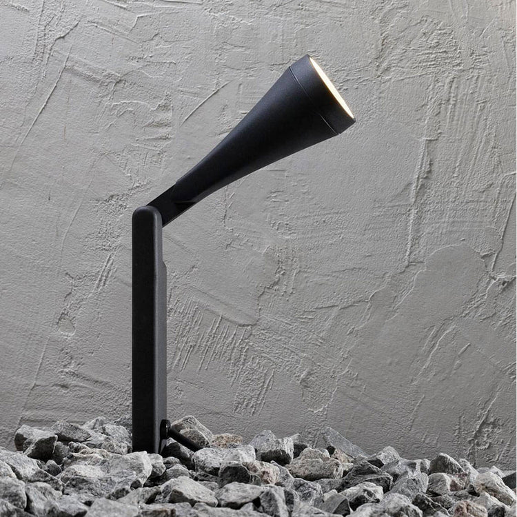 Garden Spike Lights