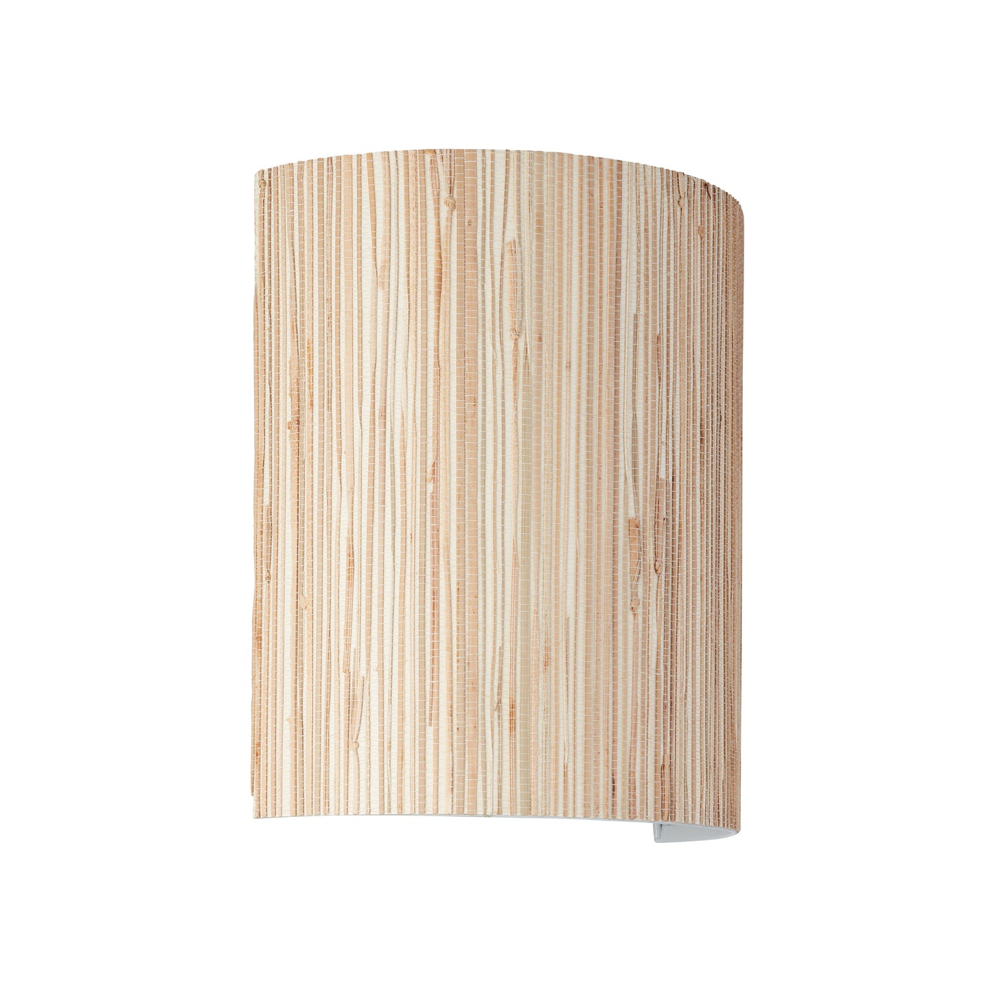 Longshore Wall Light