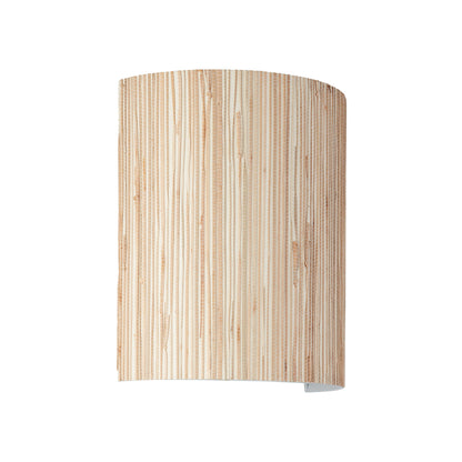 Longshore Wall Light