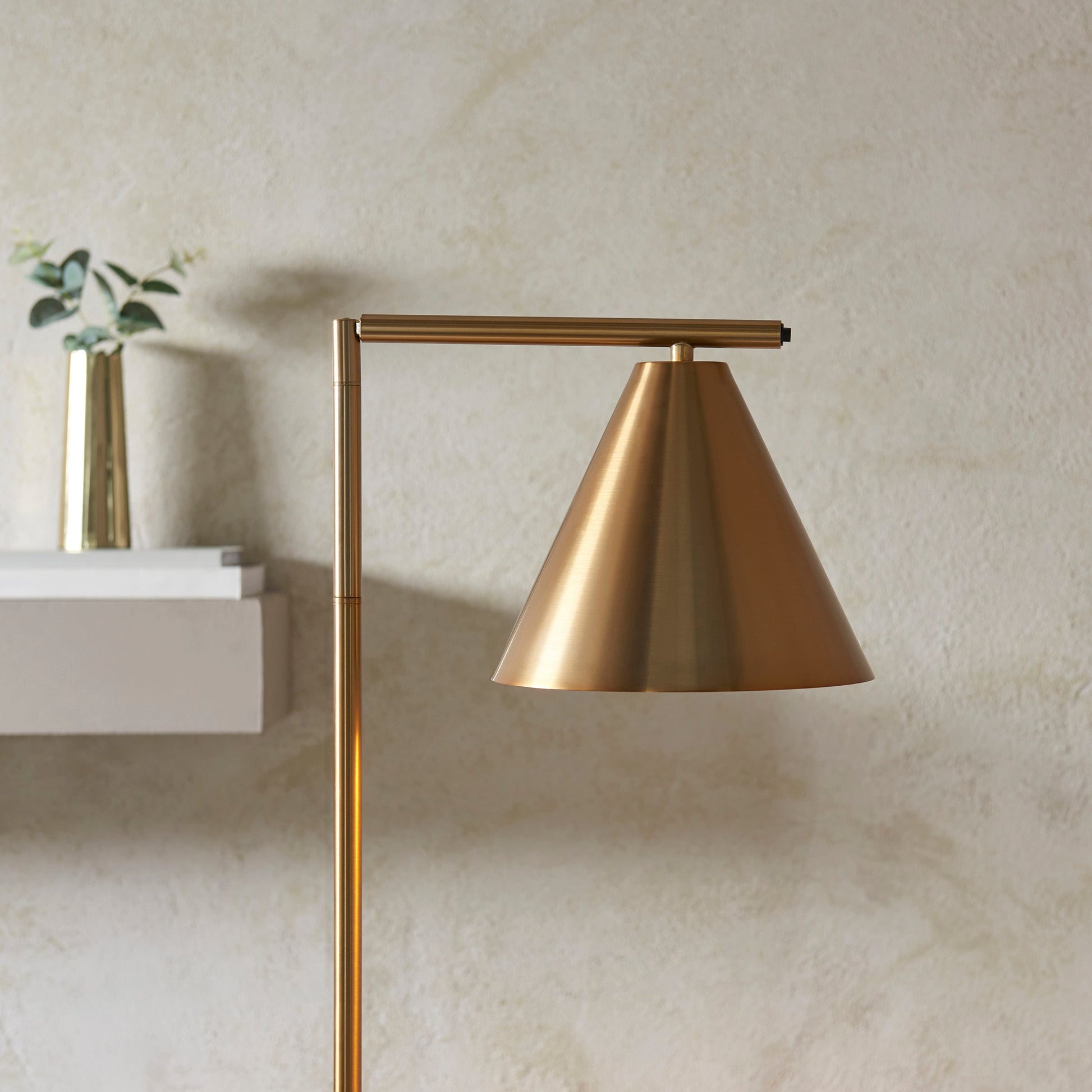 __Antique Bronze
