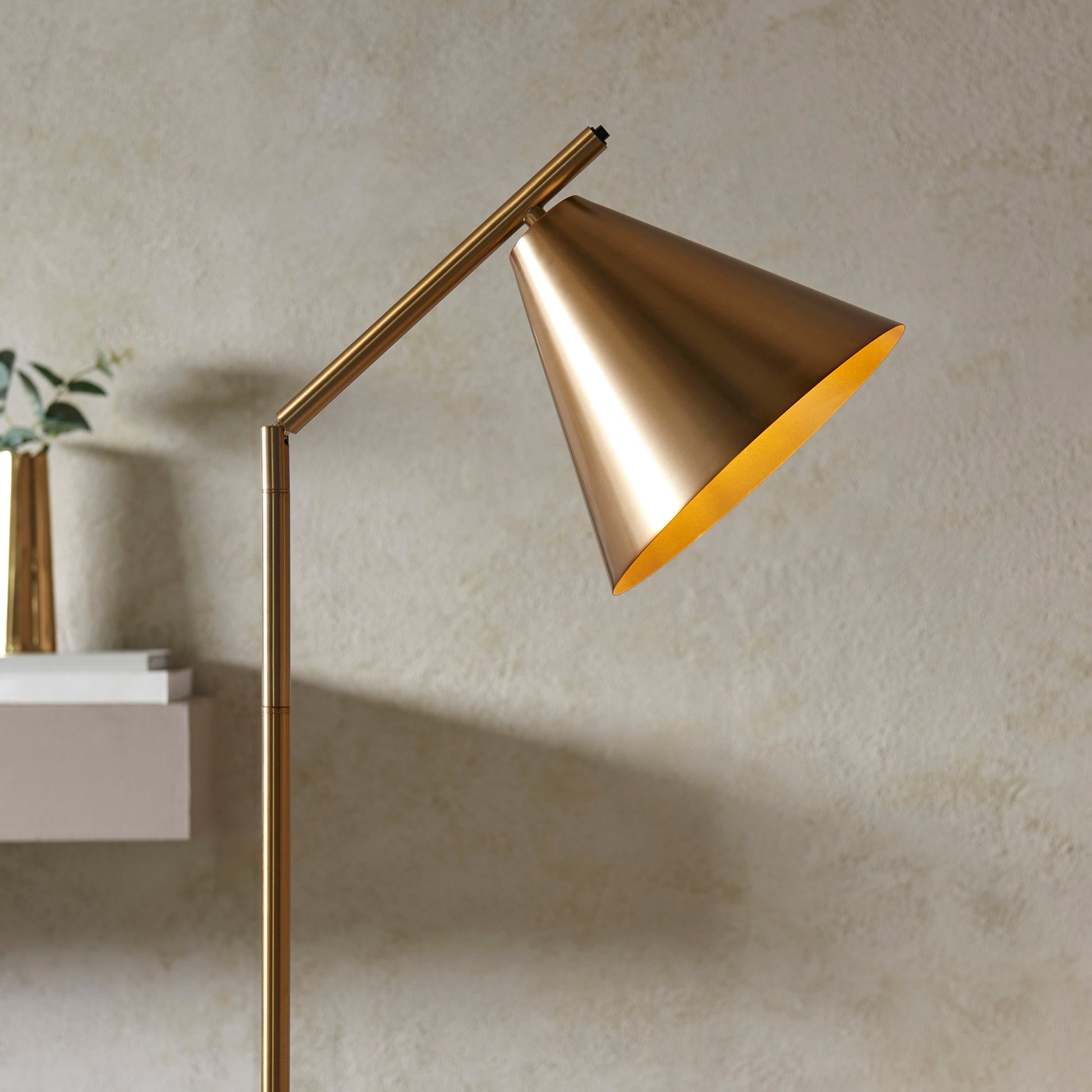 __Antique Bronze