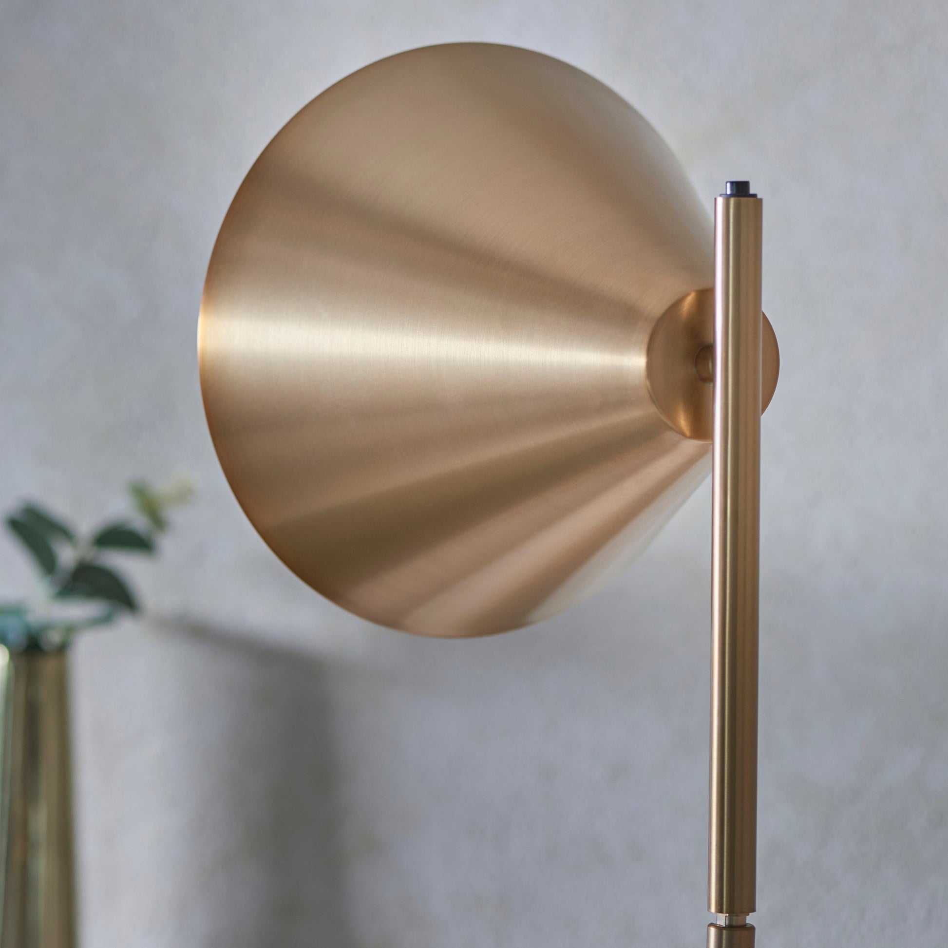 __Antique Bronze