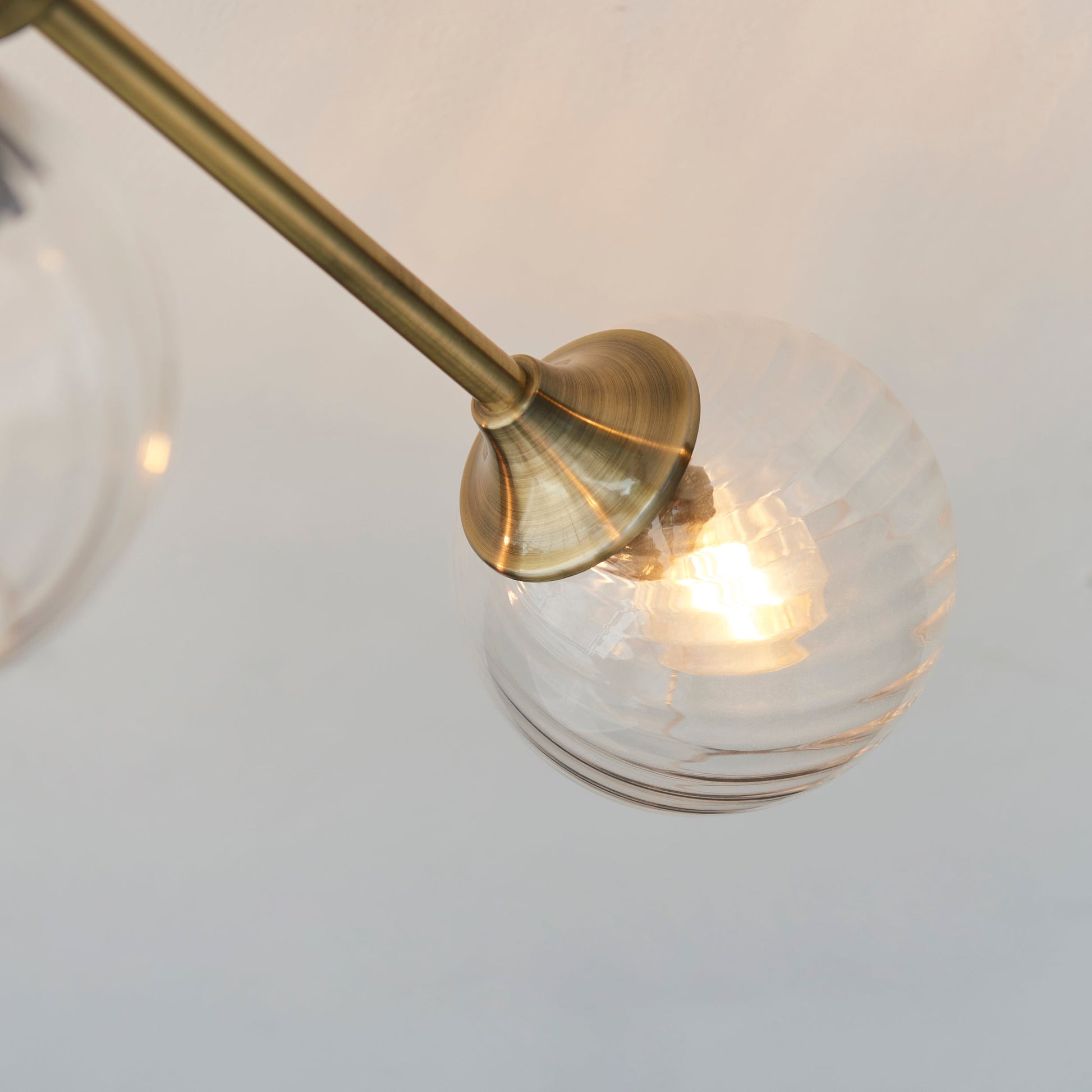 __Antique Brass
