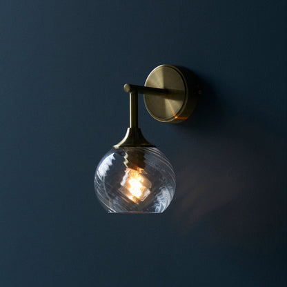 __Antique Brass