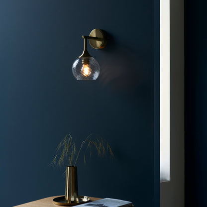 __Antique Brass