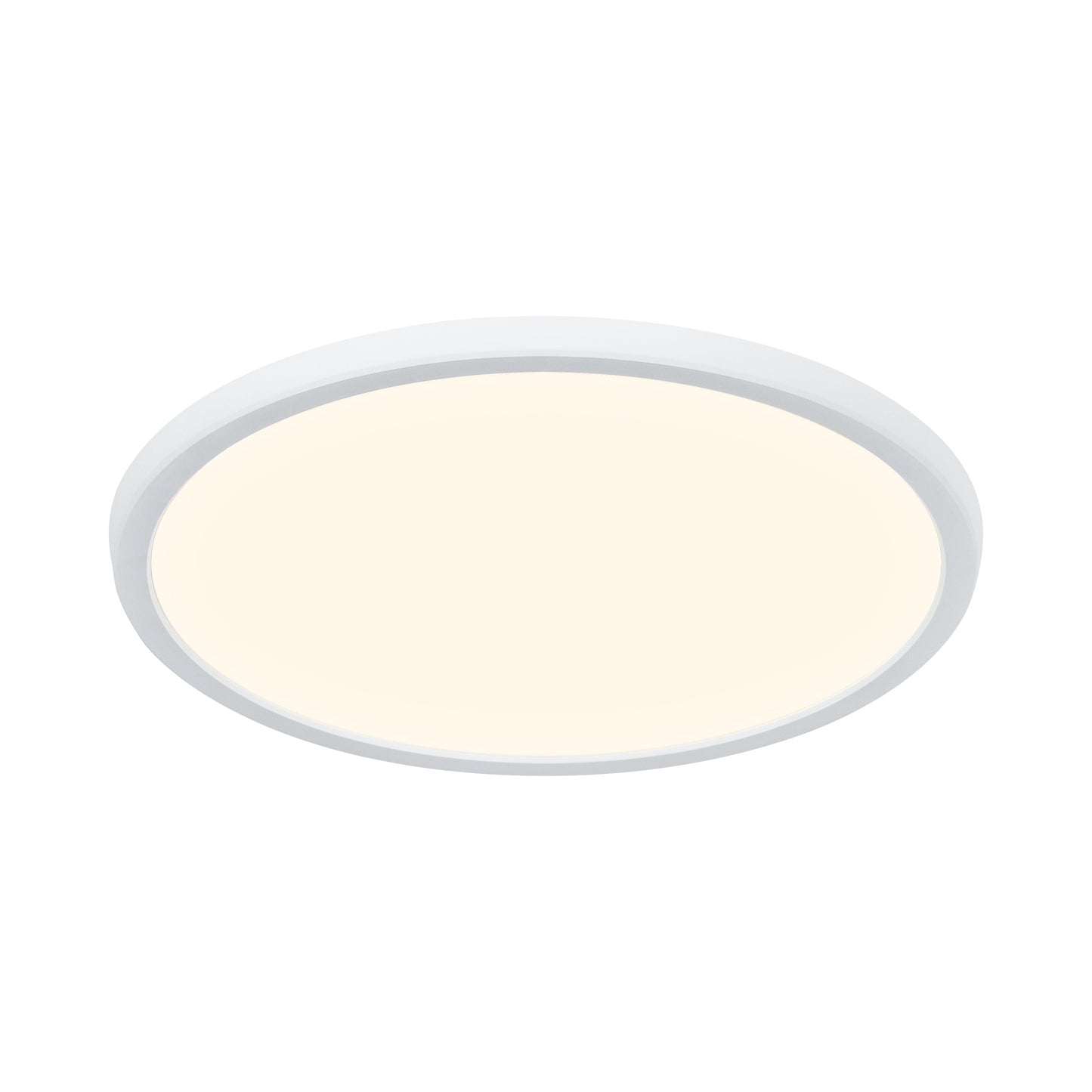 __White