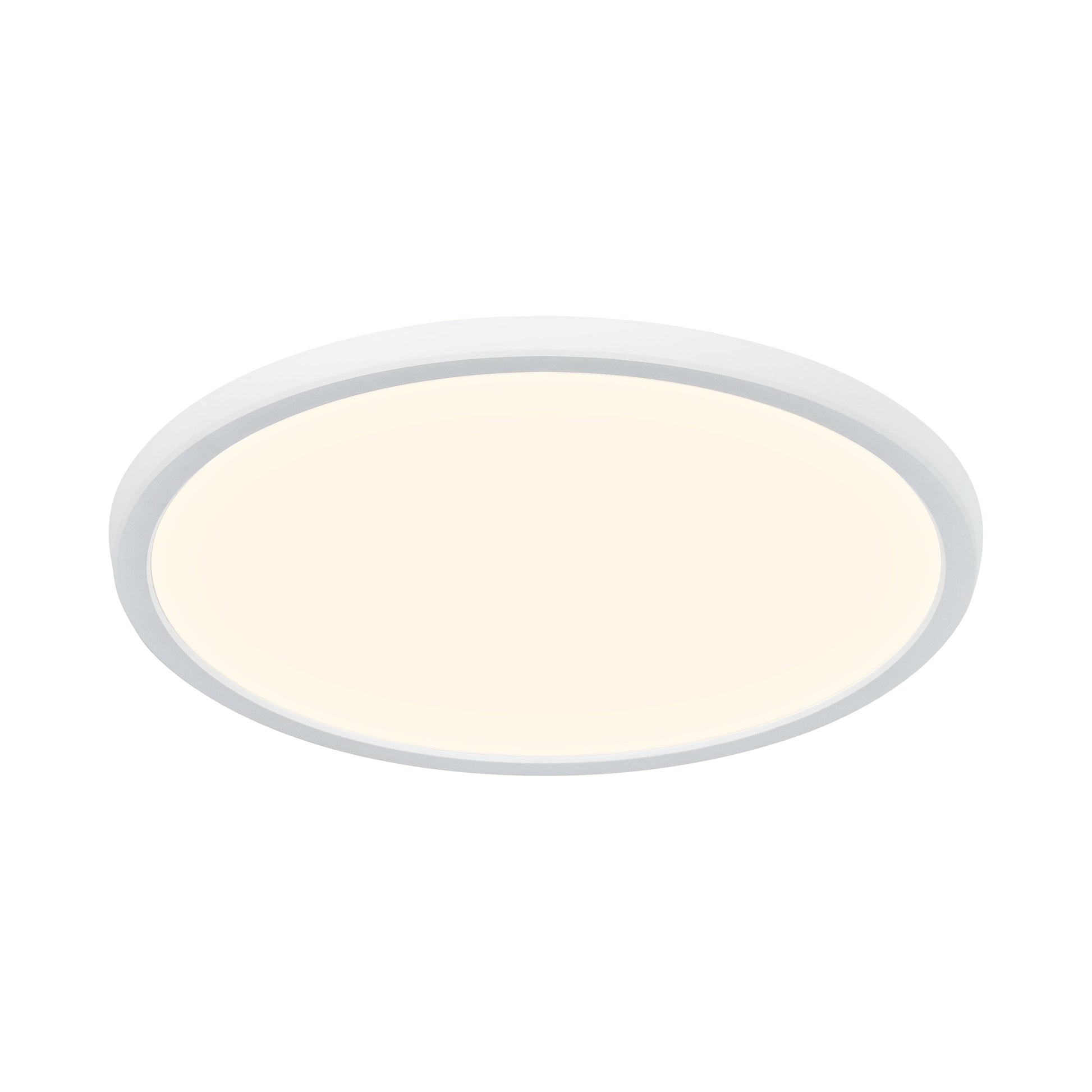 __White