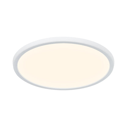 __White