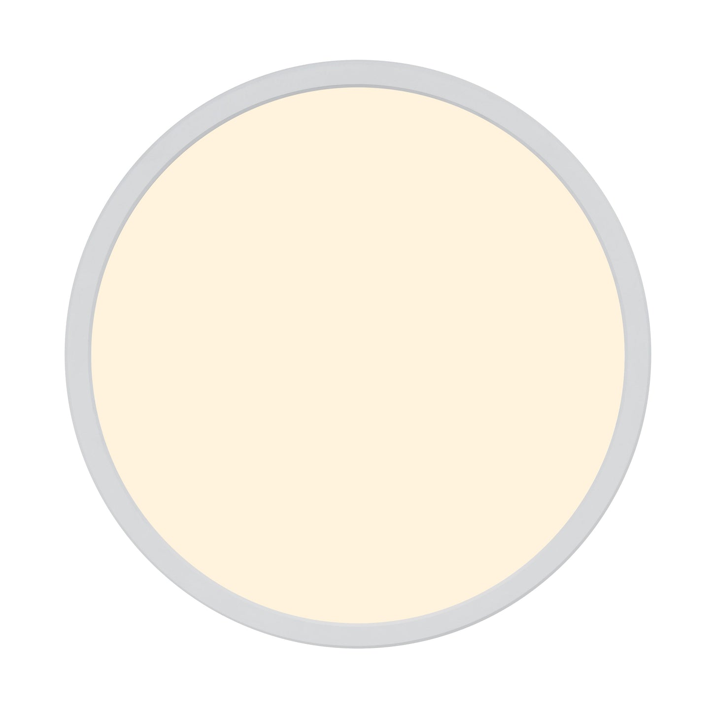 __White