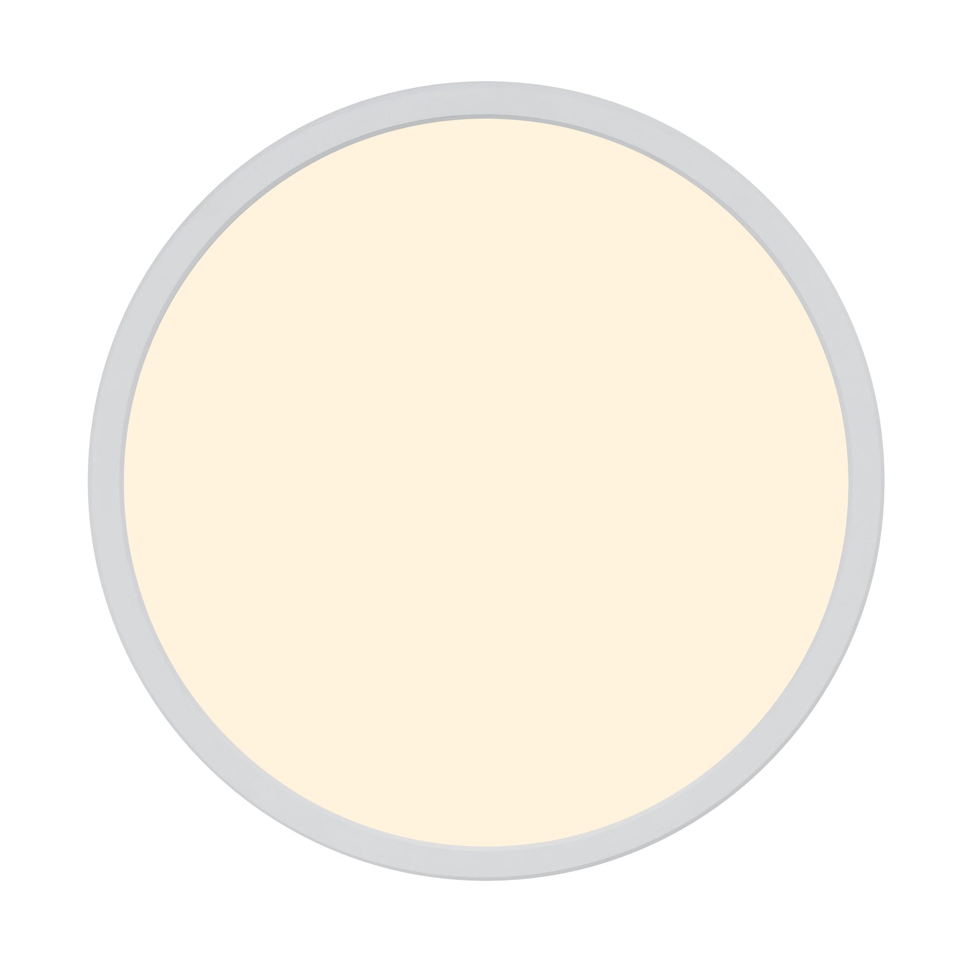 __White
