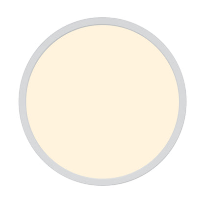 __White