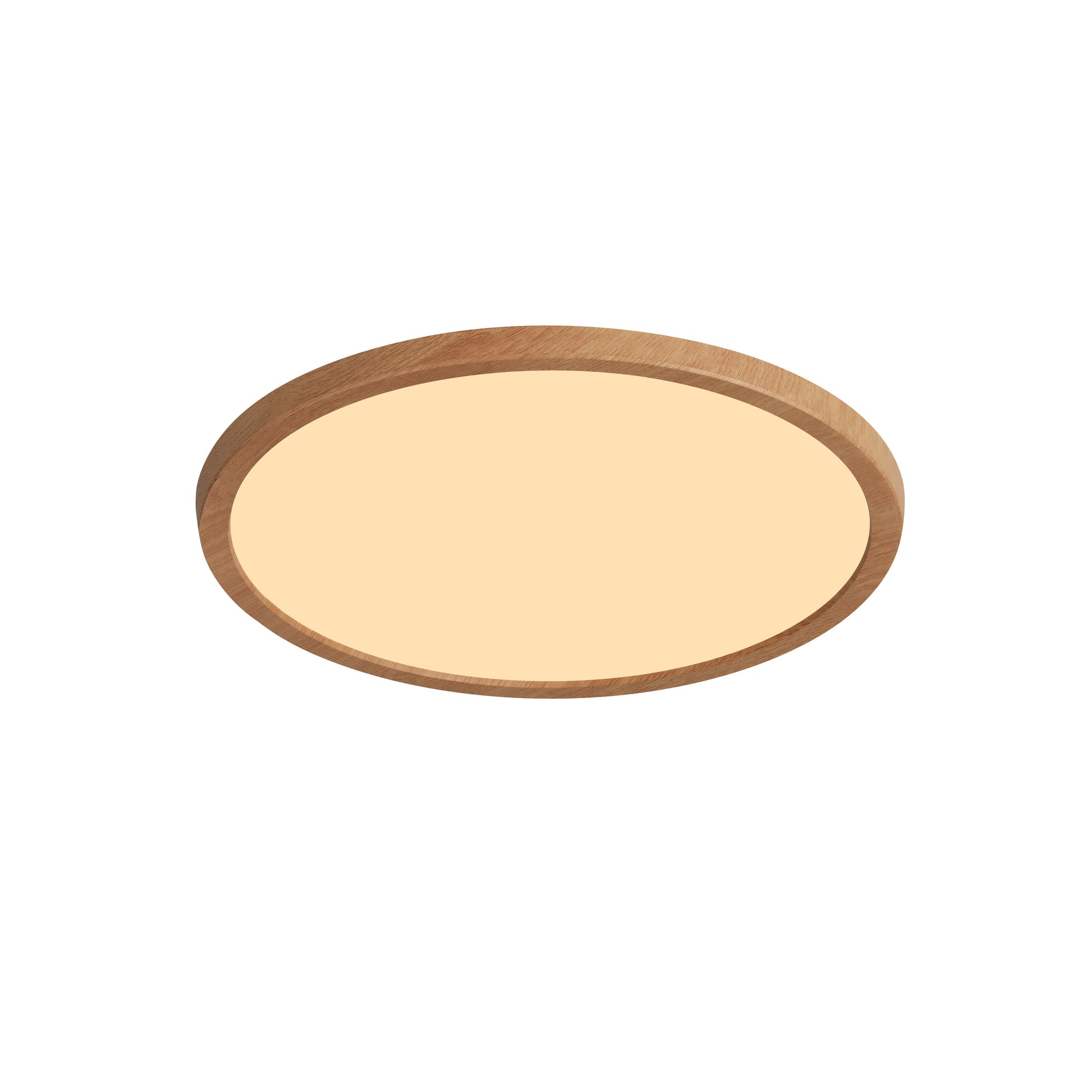 __Wood Foil