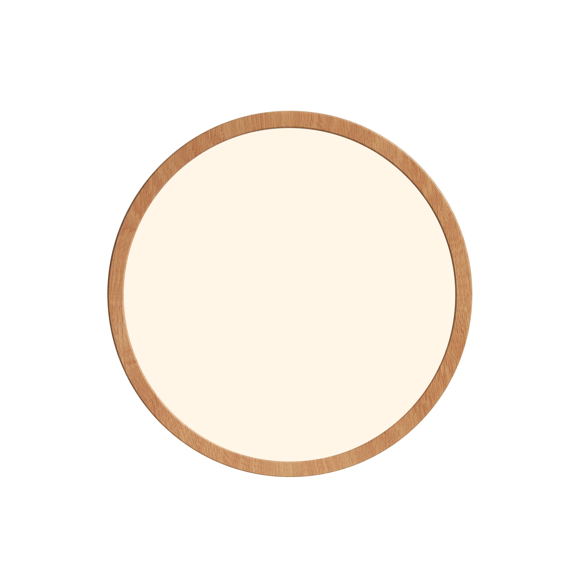 __Wood Foil