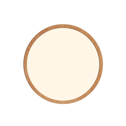 __Wood Foil