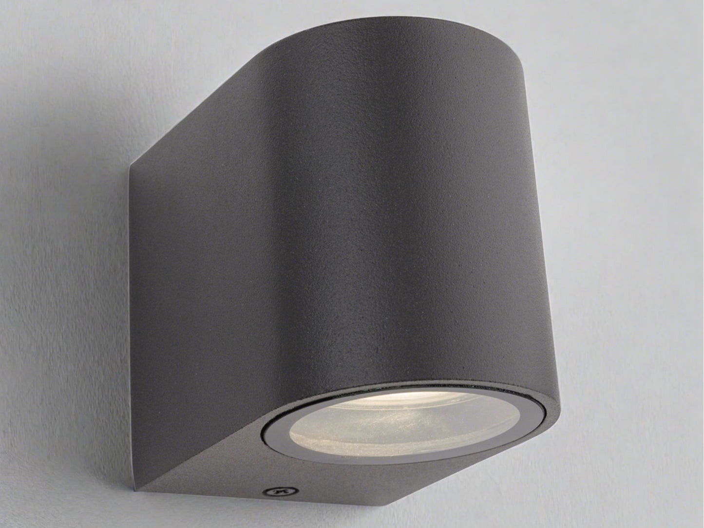 Nota Down Wall Light