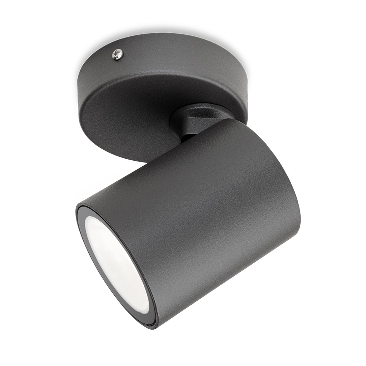 Colombe LED Wall Spotlight