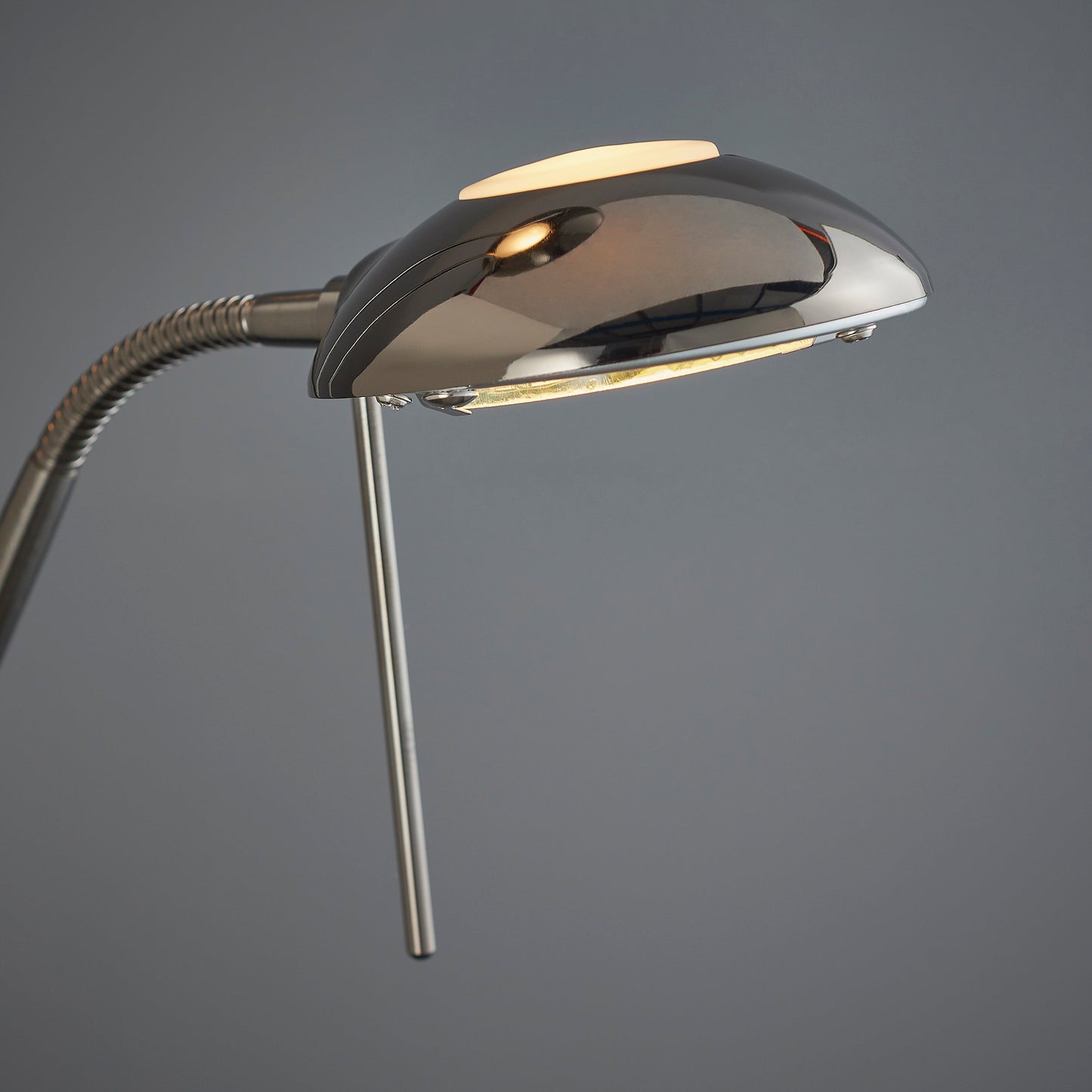 Rome Mother & Child Floor Lamp