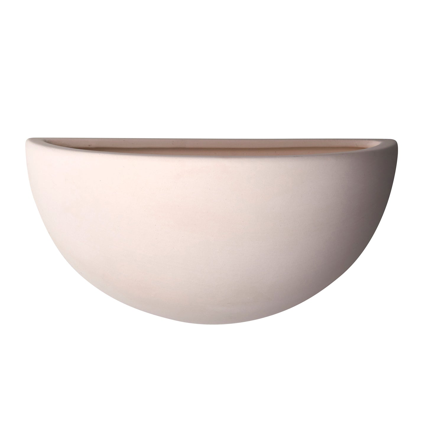 Pride Ceramic Wall Light