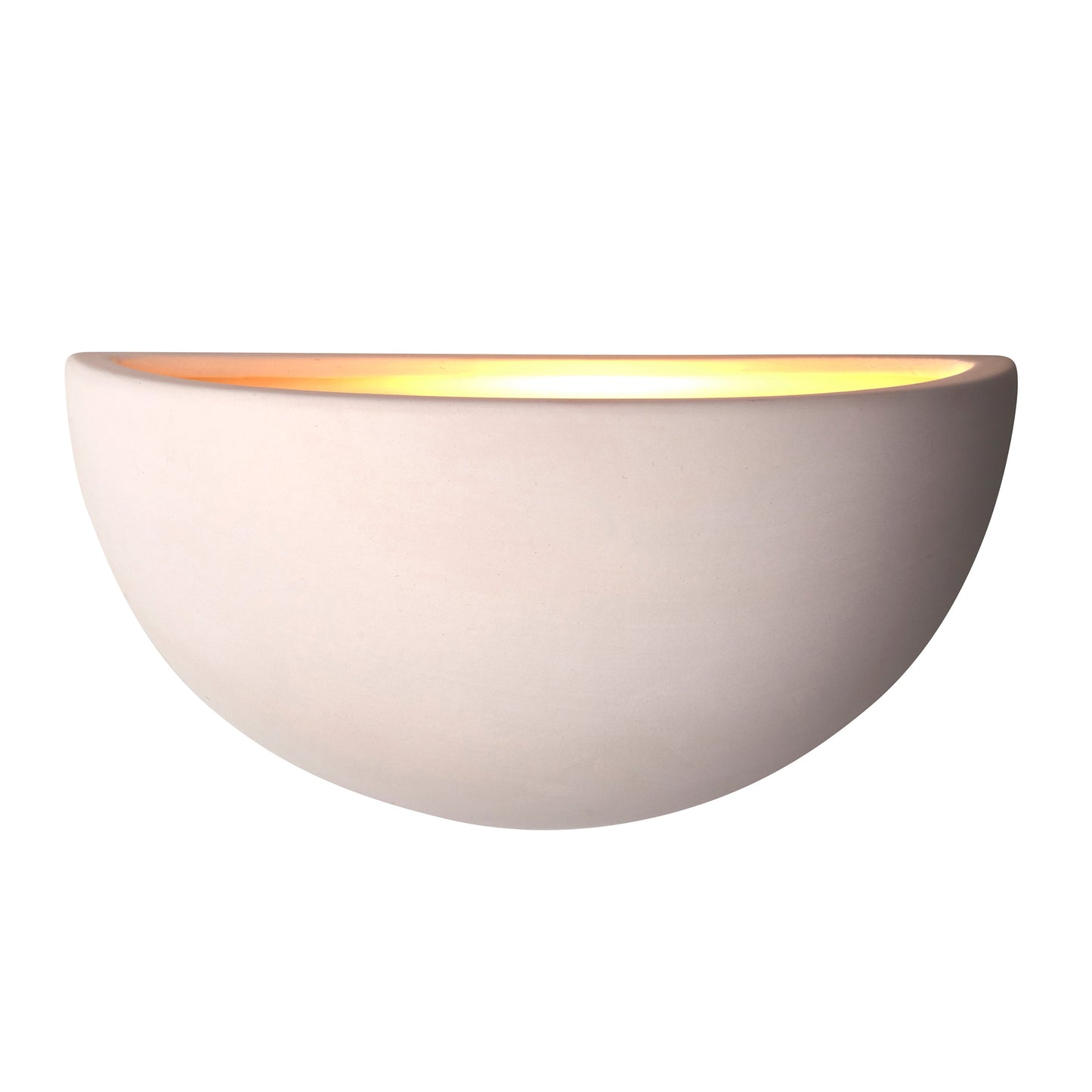 Pride Ceramic Wall Light