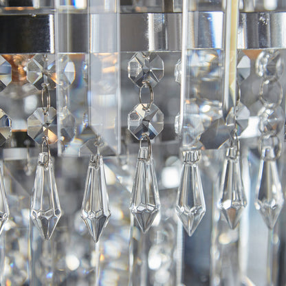 Amadis Pendant Chandelier