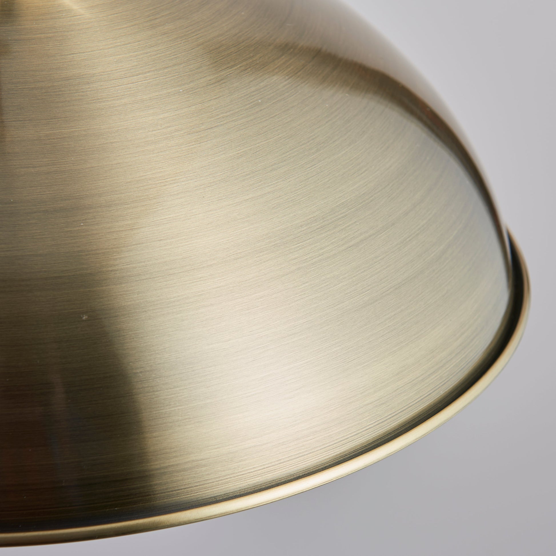 __Antique Brass