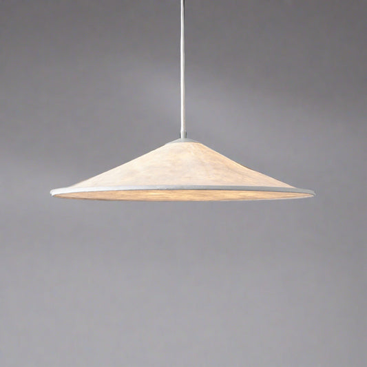 Hill 55 Pendant Light