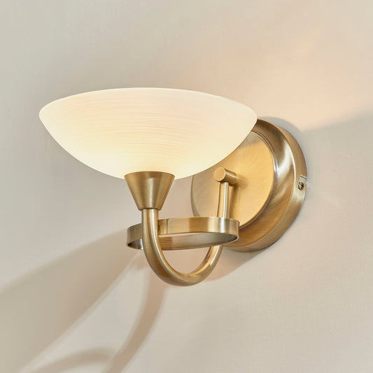 __Antique Brass
