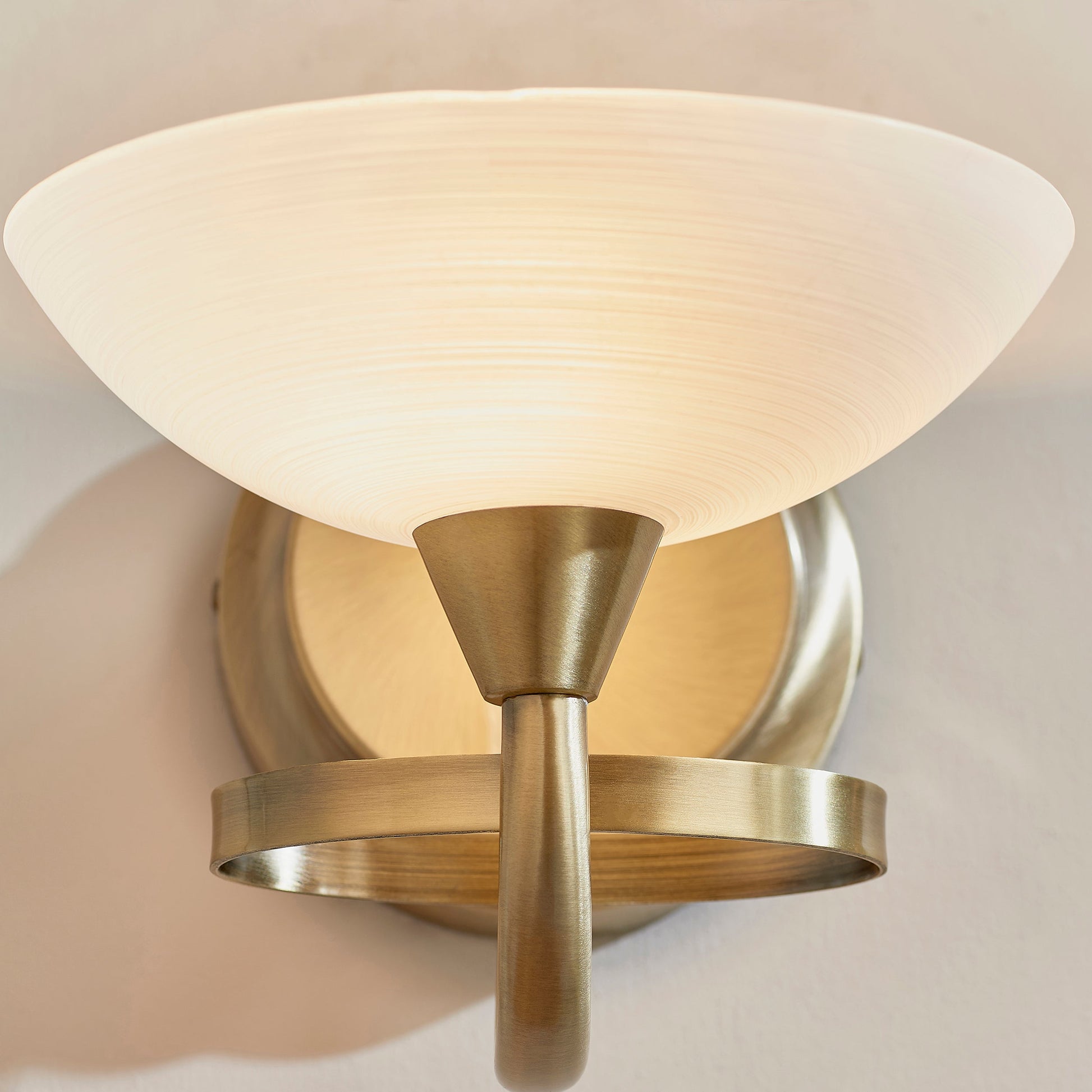 __Antique Brass