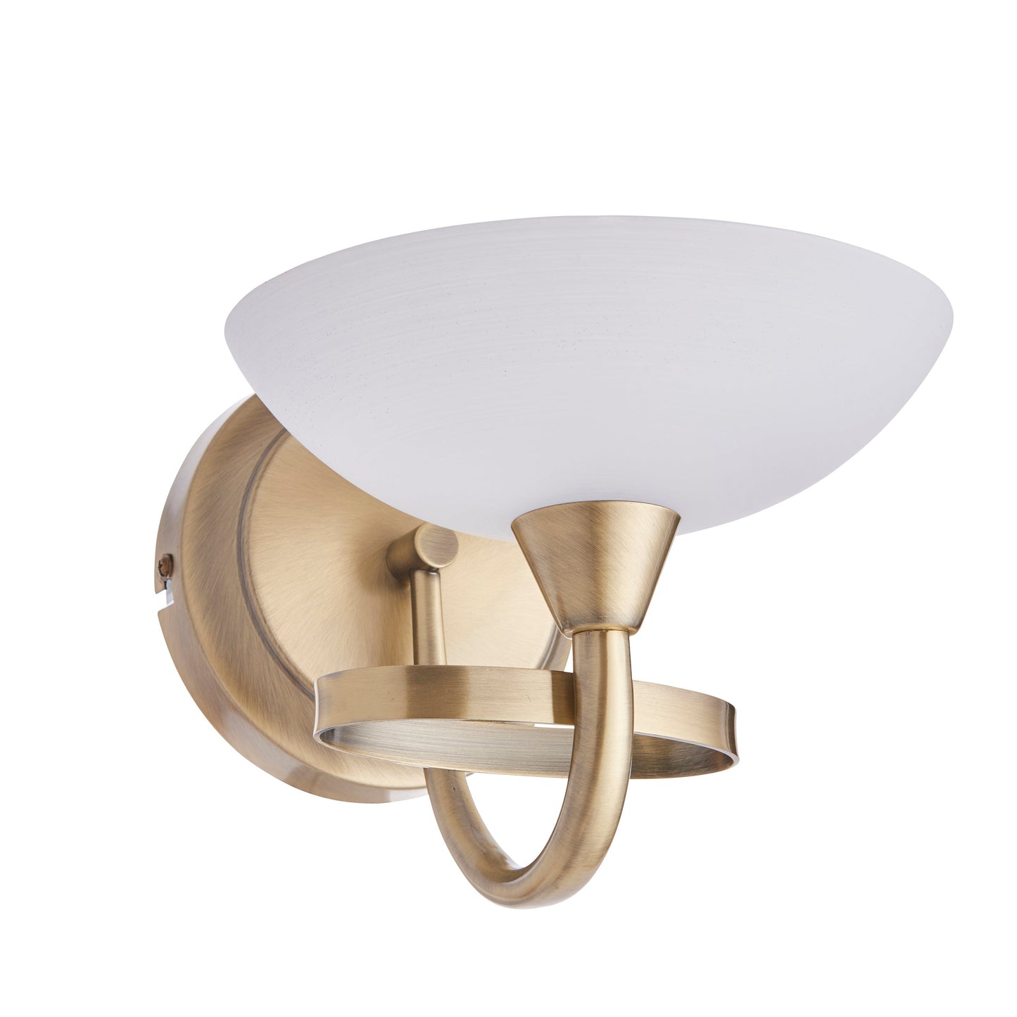 Cagney Wall Light