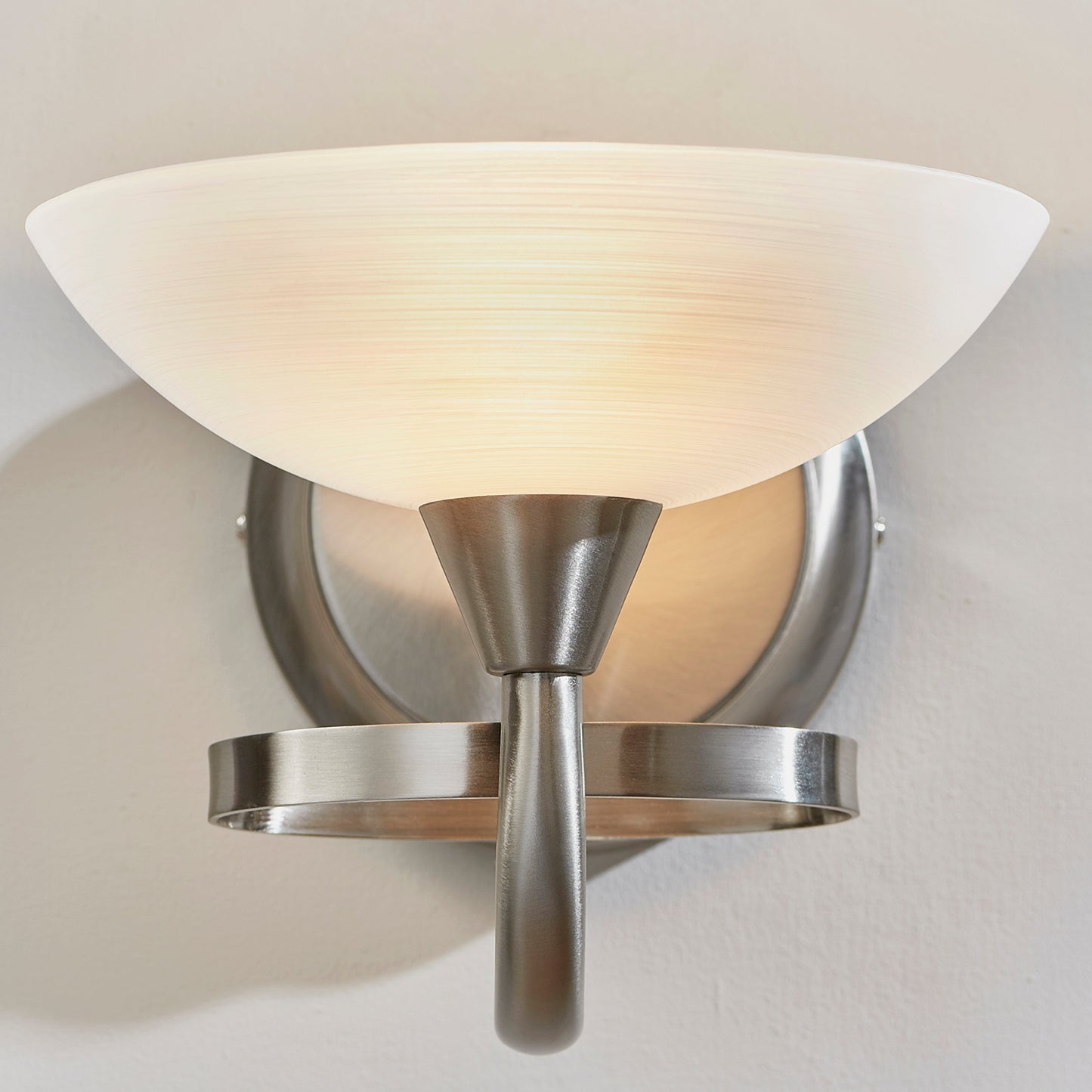 Cagney Wall Light