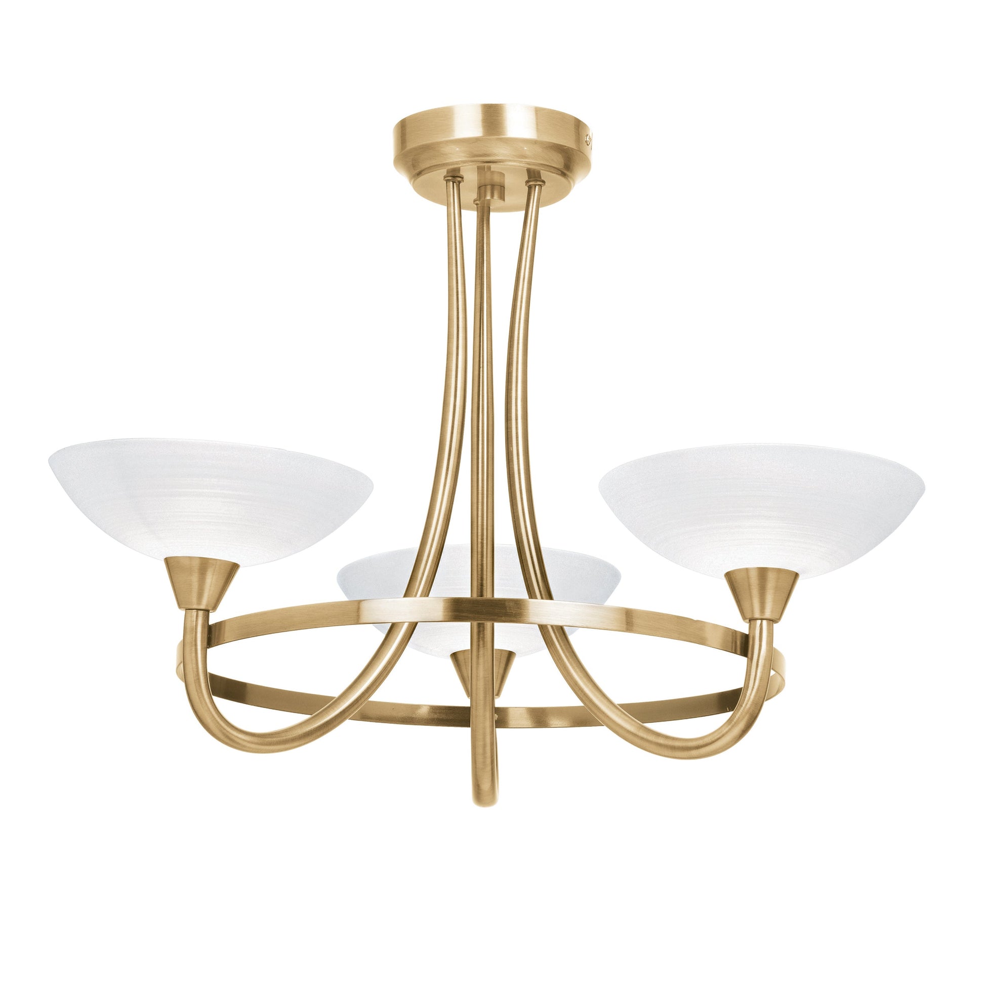 __Antique Brass