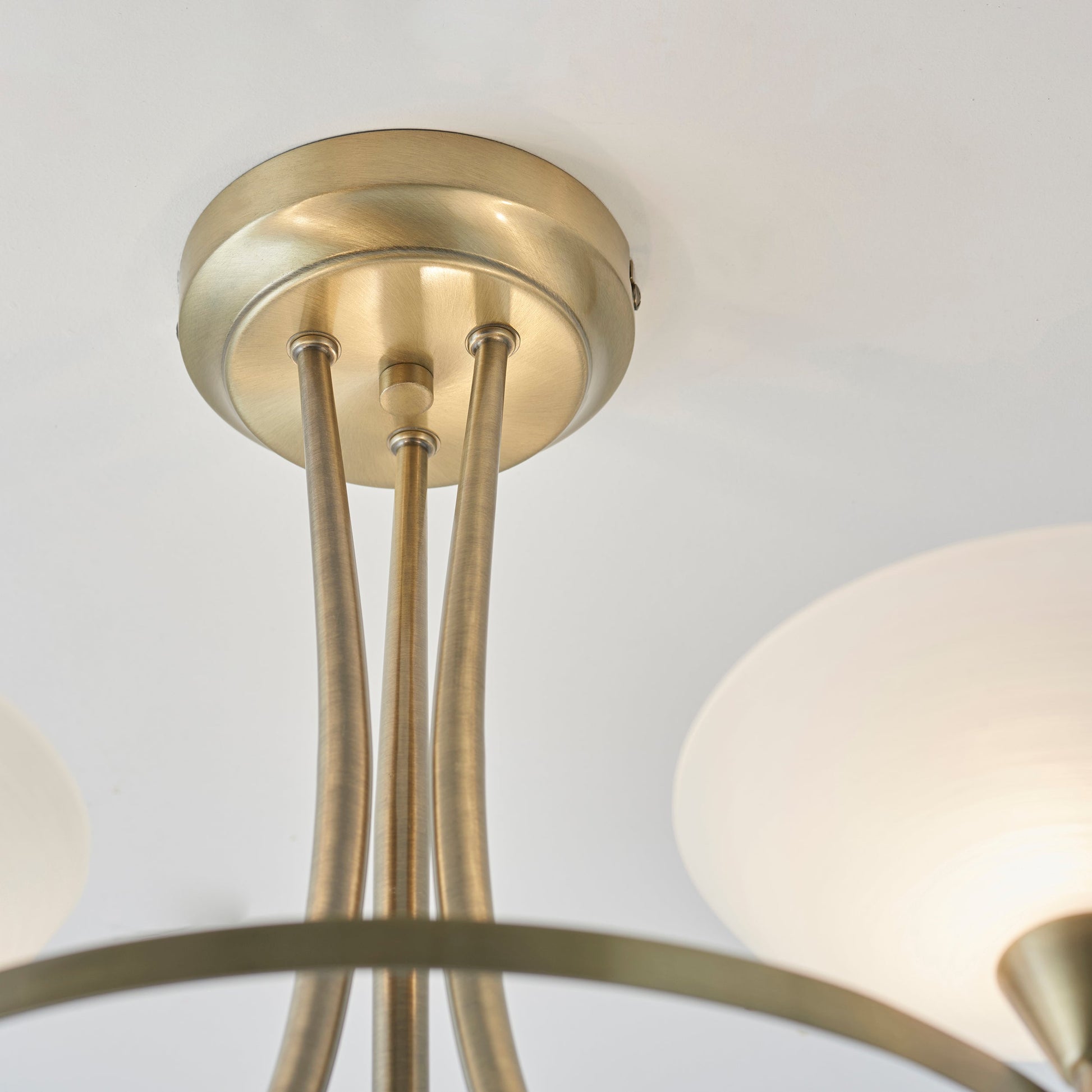 __Antique Brass