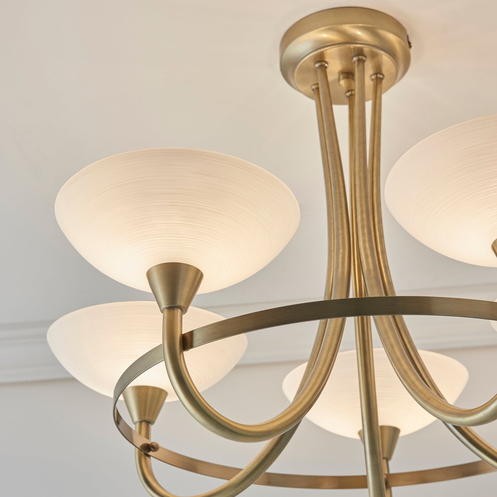 __Antique Brass