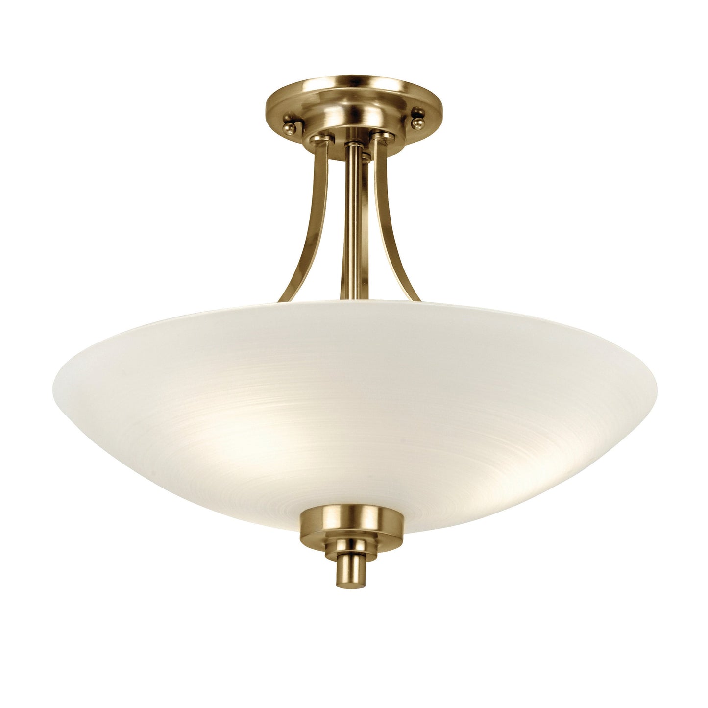 __Antique Brass