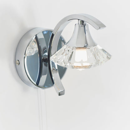 Langella Wall Light