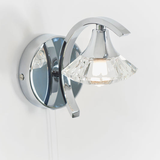 Langella Wall Light