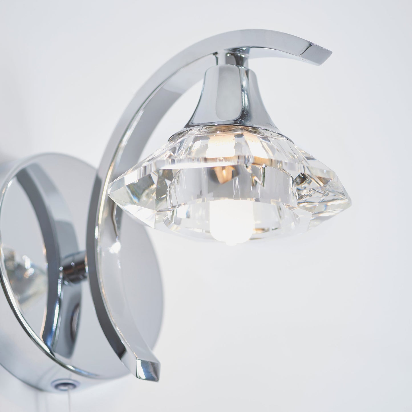 Langella Wall Light