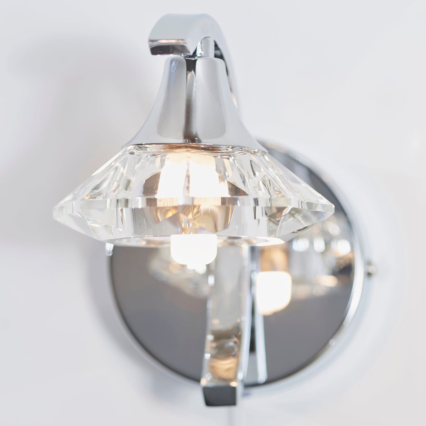 Langella Wall Light