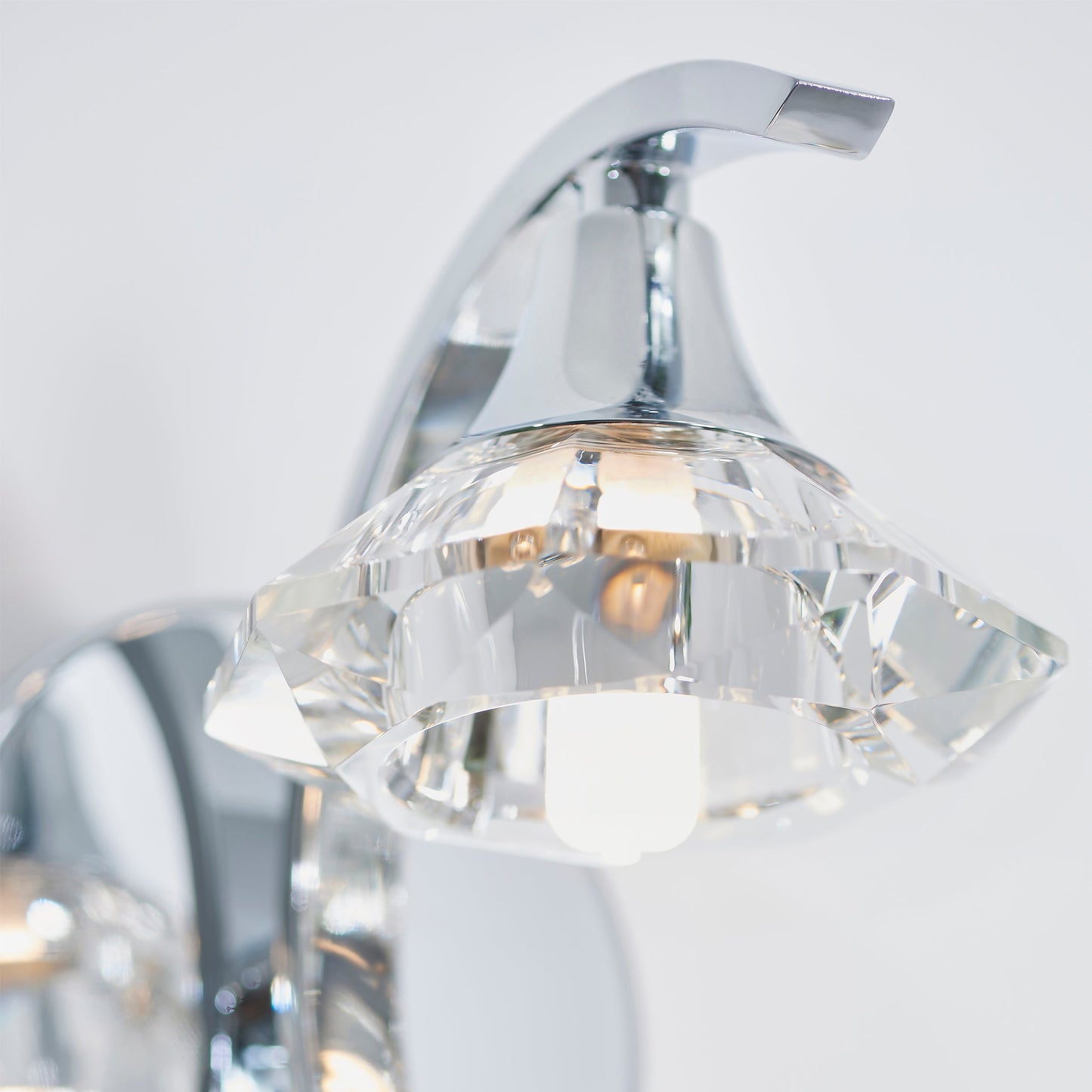 Langella Wall Light