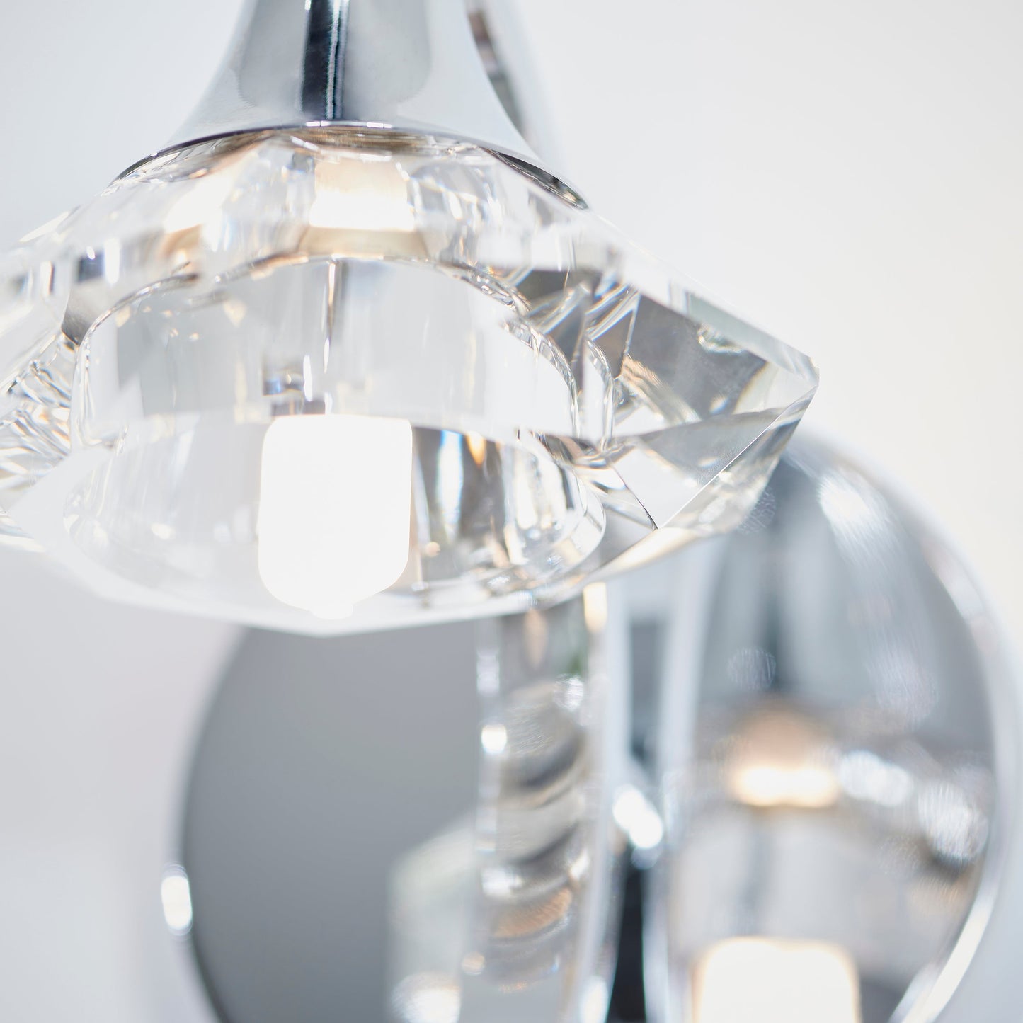 Langella Wall Light