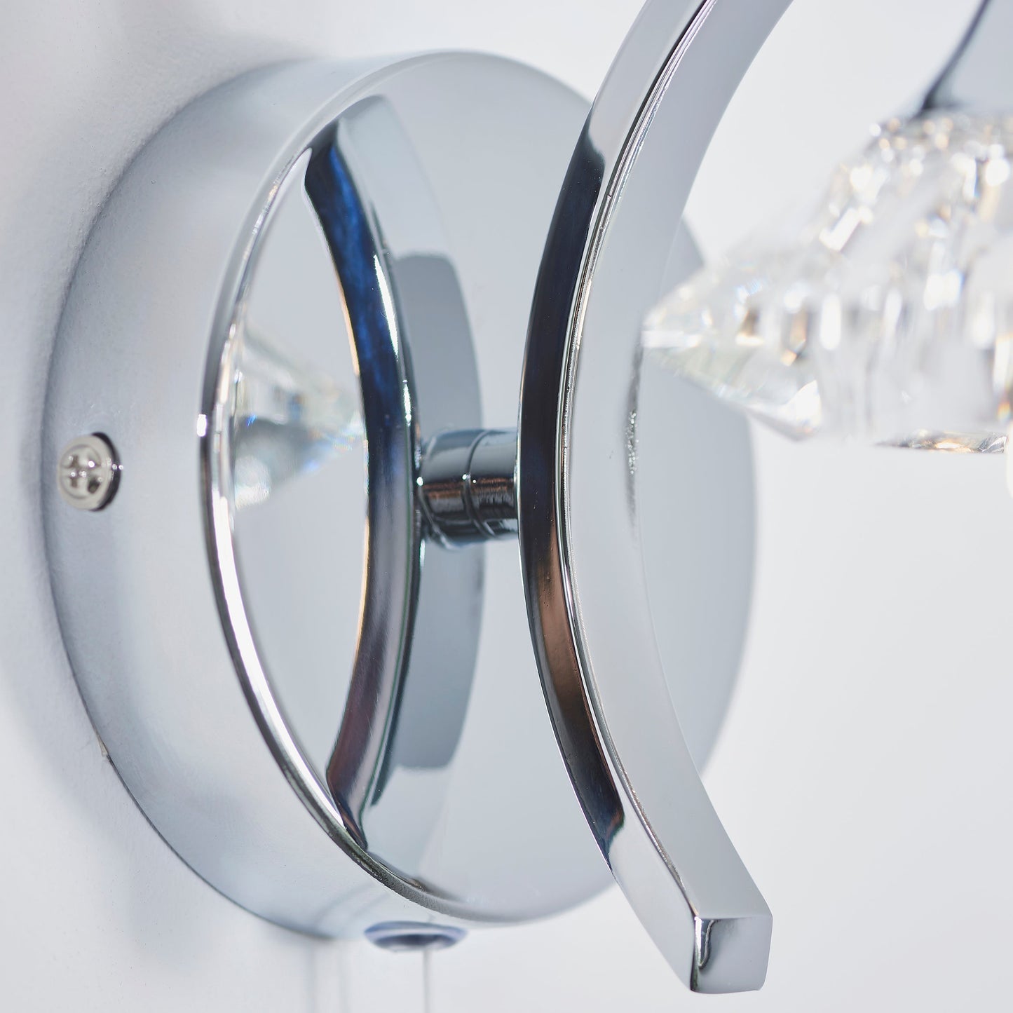 Langella Wall Light