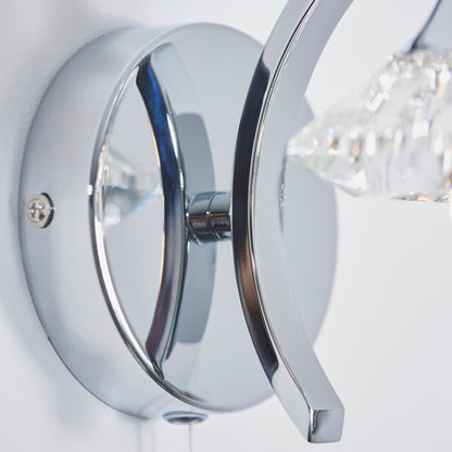 Langella Wall Light