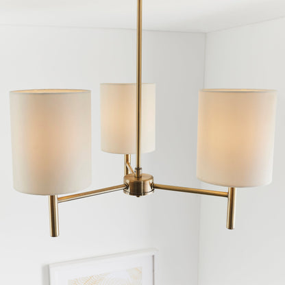 __Antique Brass