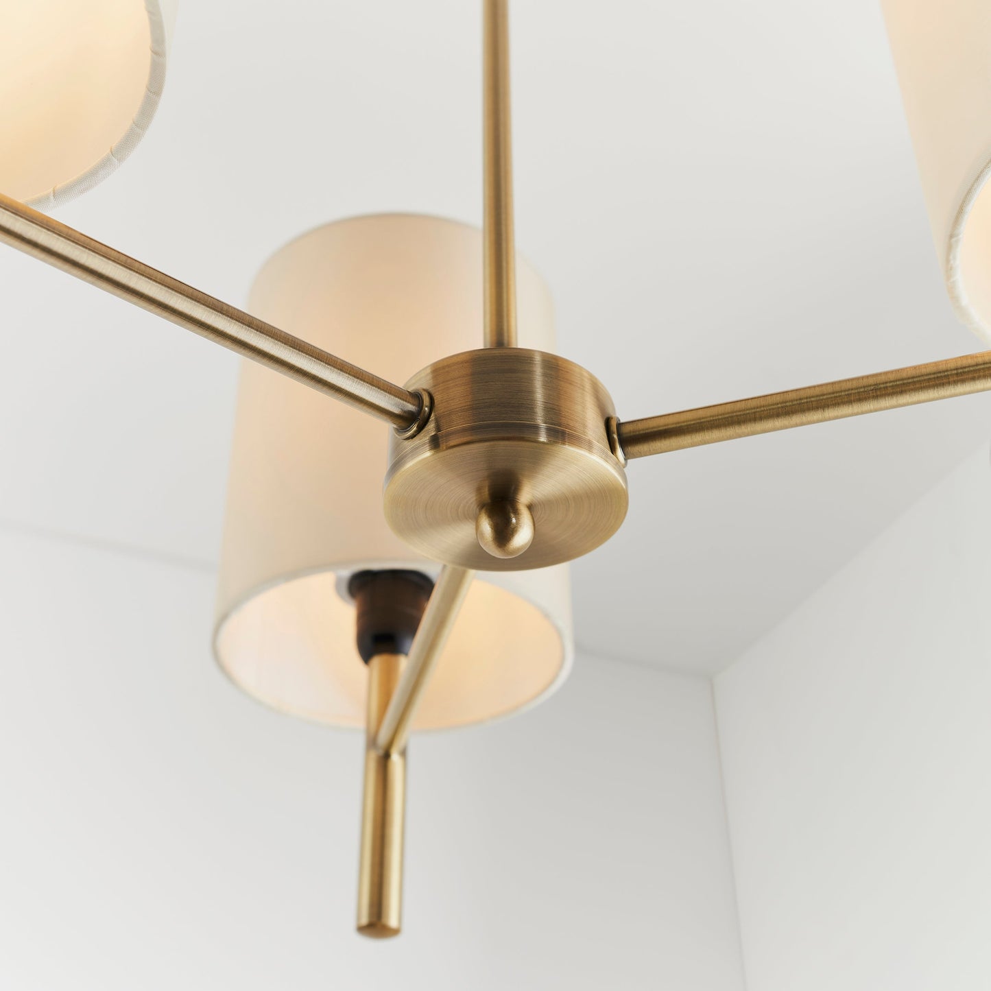 __Antique Brass