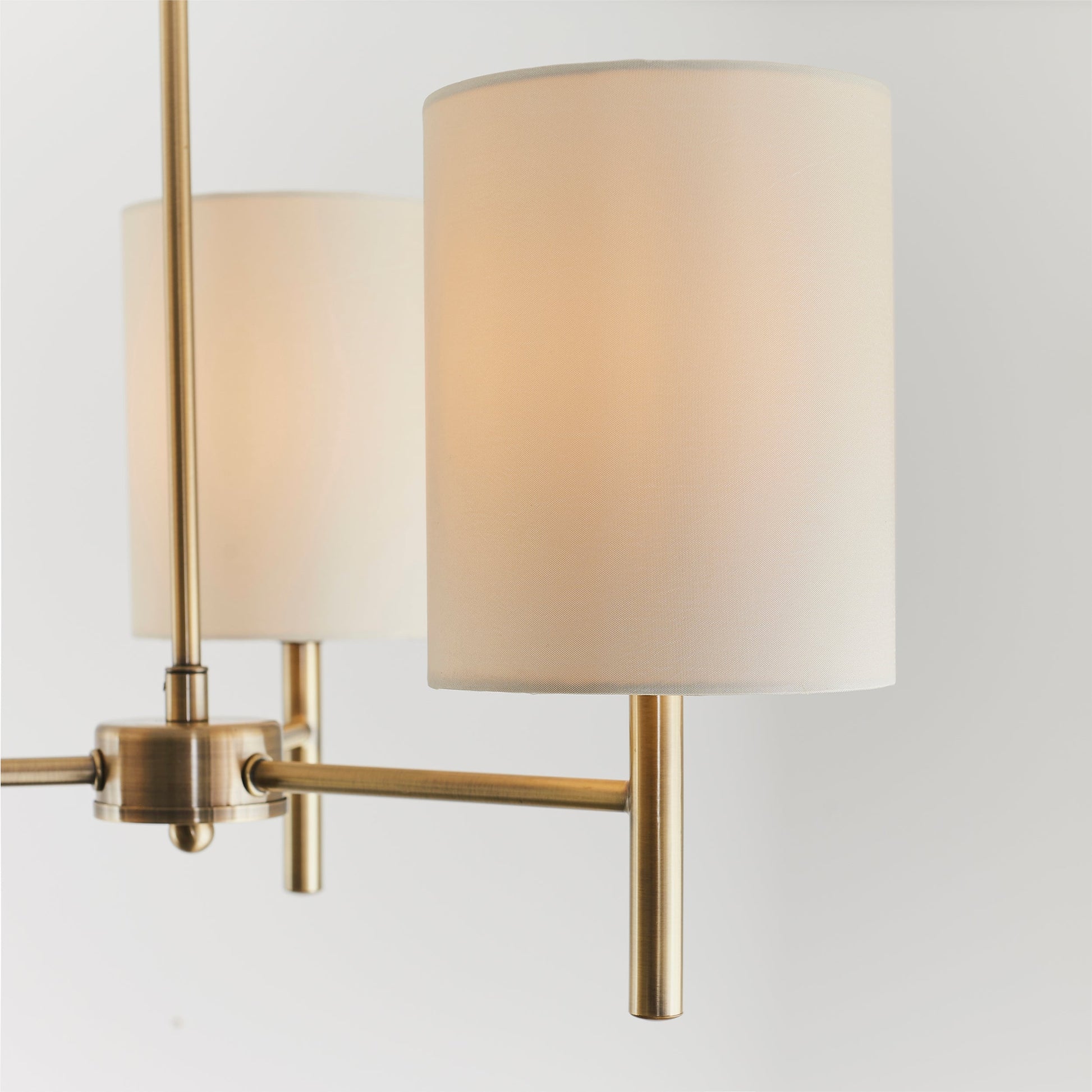 __Antique Brass
