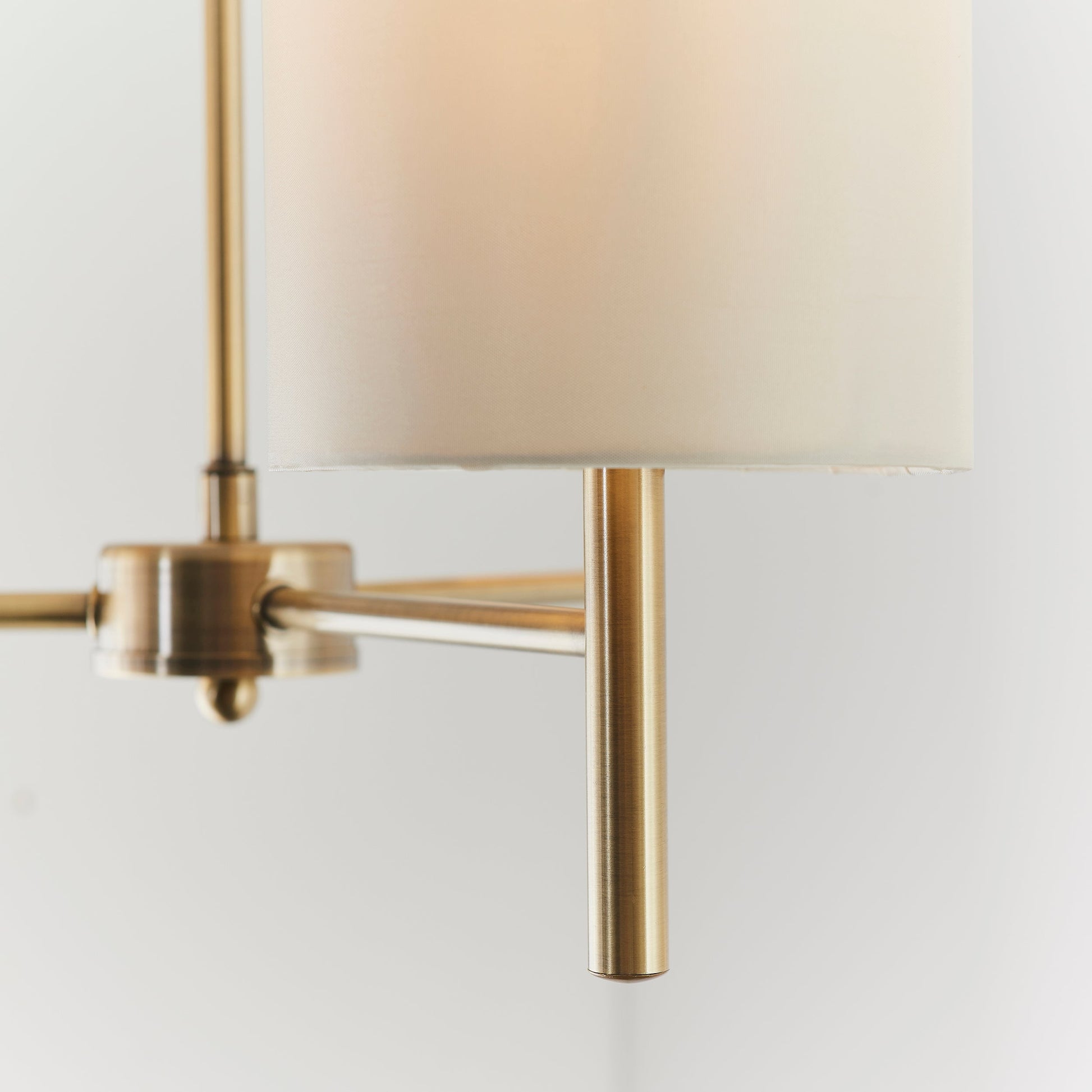 __Antique Brass