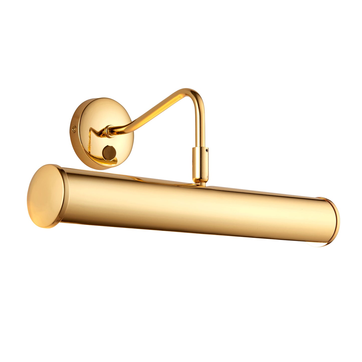 __Brass