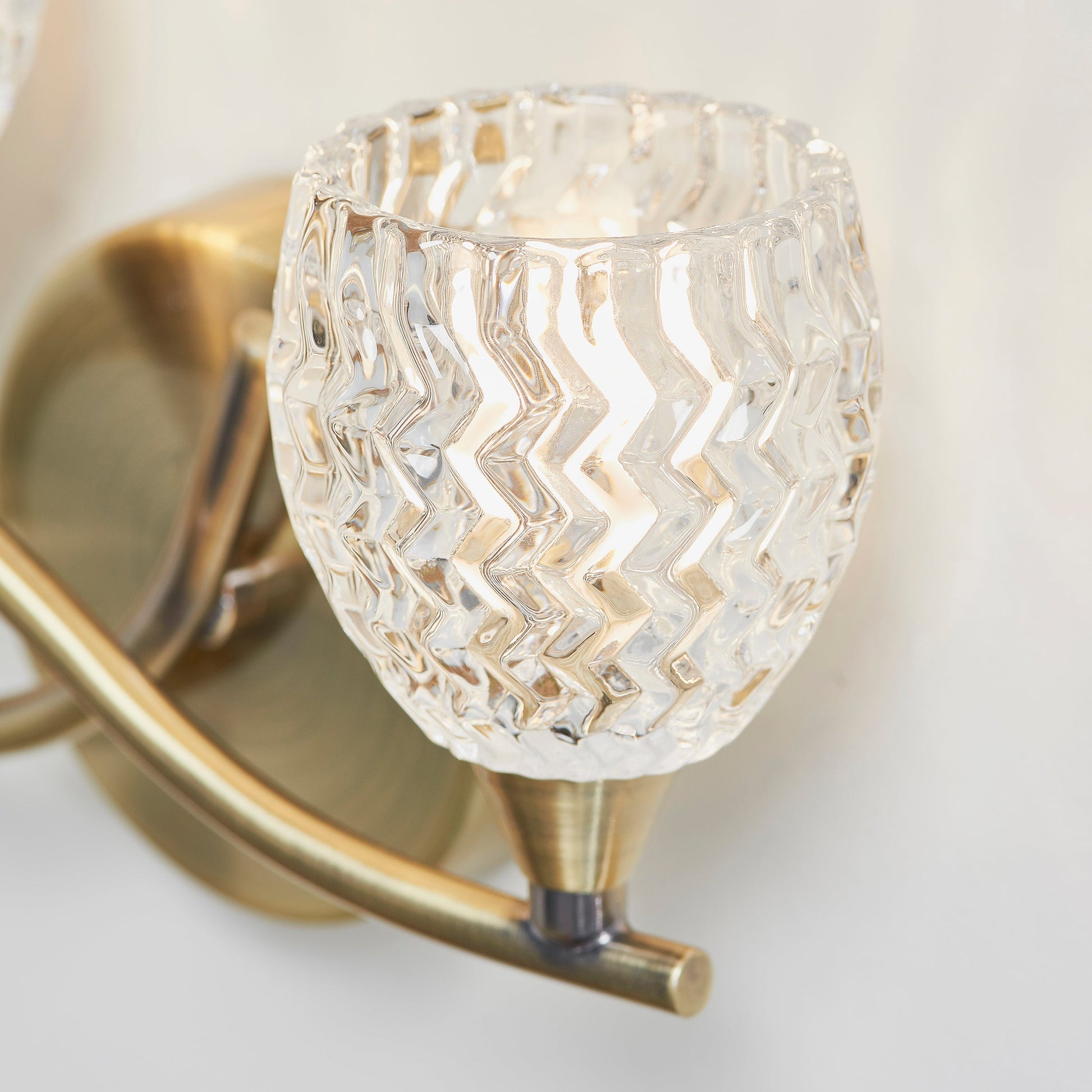 __Antique Brass