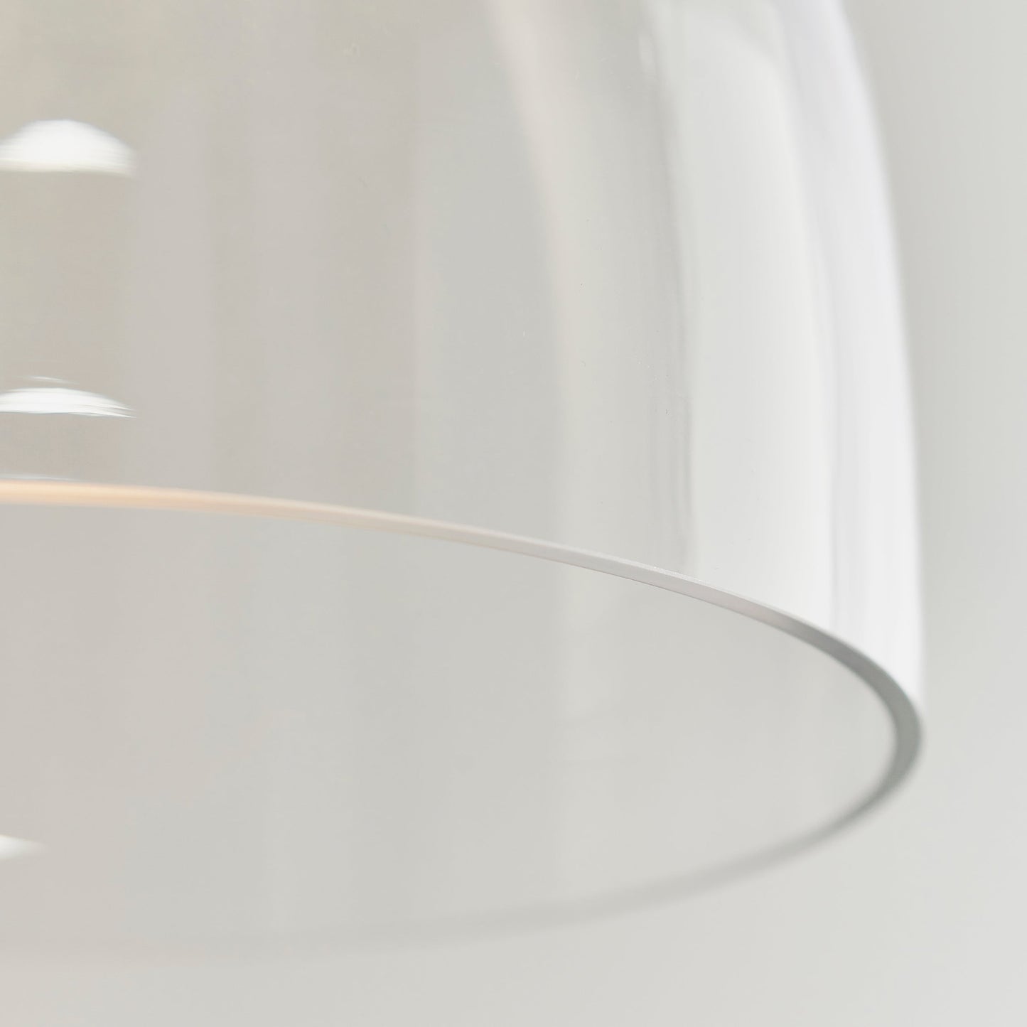 Elstow Easy-fit Pendant Shade