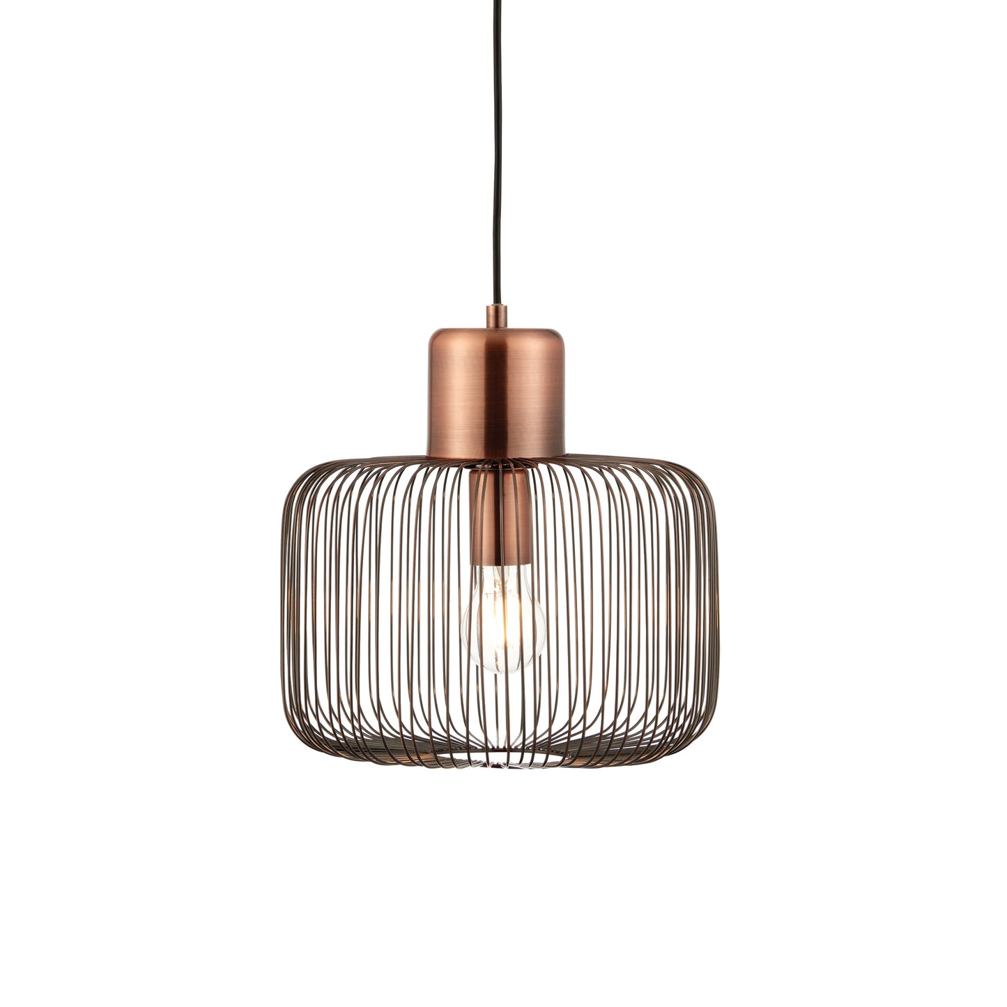 Nicola Pendant Light